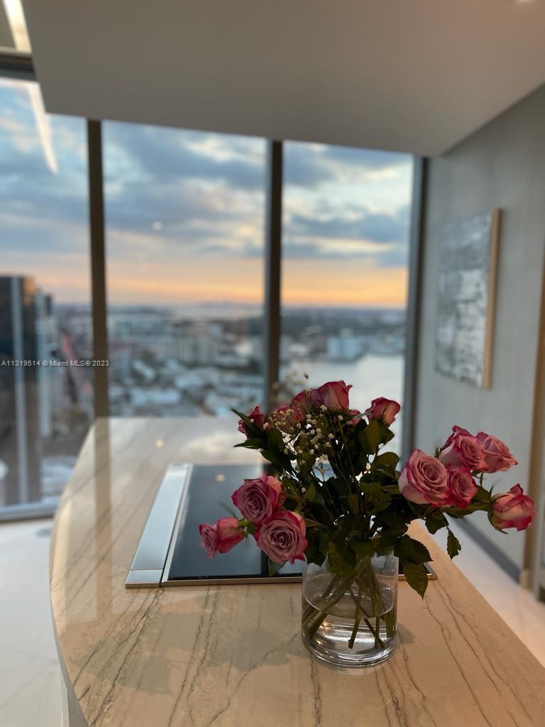 18975 Collins Ave, Sunny Isles Beach, Florida 33160, 2 Bedrooms Bedrooms, ,2 BathroomsBathrooms,Residential,Sold,RESIDENCES BY ARMANI CASA,Collins Ave,A11319514