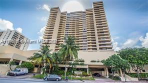 2555 Collins Ave, Miami Beach, Florida 33140, 1 Bedroom Bedrooms, ,2 BathroomsBathrooms,Residential,Sold,CLUB ATLANTIS,Collins Ave,A11375016