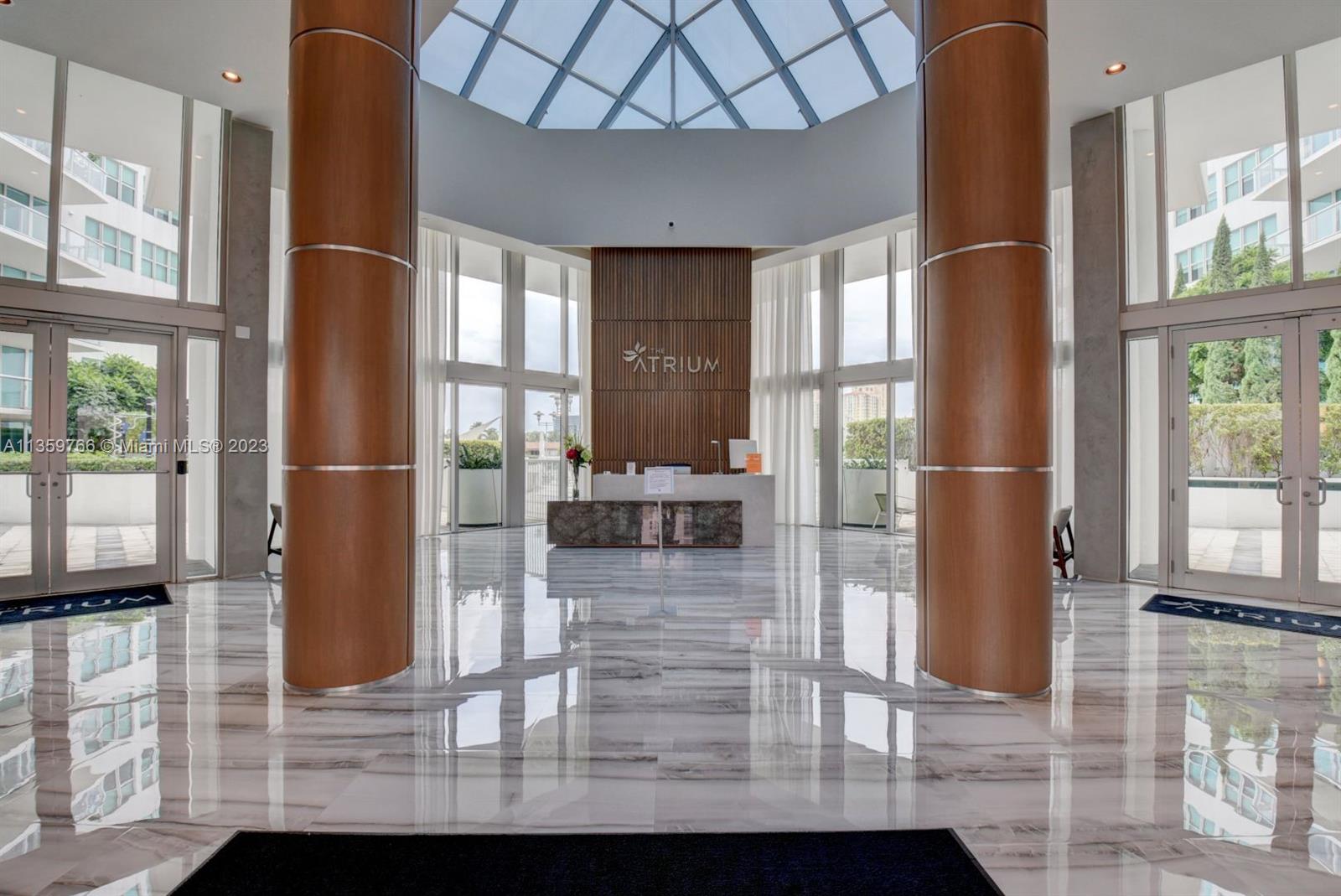 3131 188th St, Aventura, Florida 33180, 2 Bedrooms Bedrooms, ,2 BathroomsBathrooms,Residential,Sold,ATRIUM,188th St,A11359766