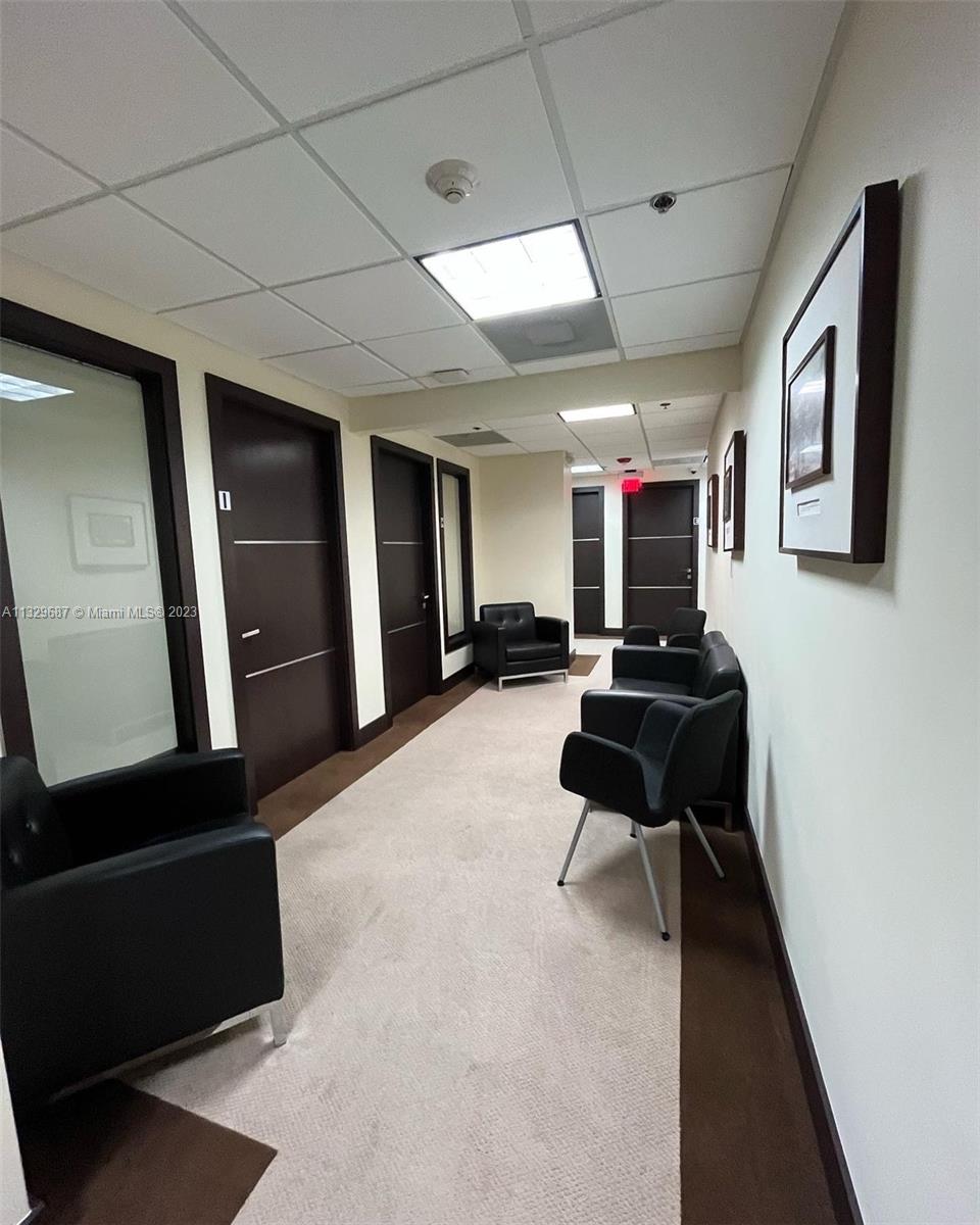 2730 3rd Ave, Miami, Florida 33129, ,Commercial Sale,Sold,3rd Ave,A11329687