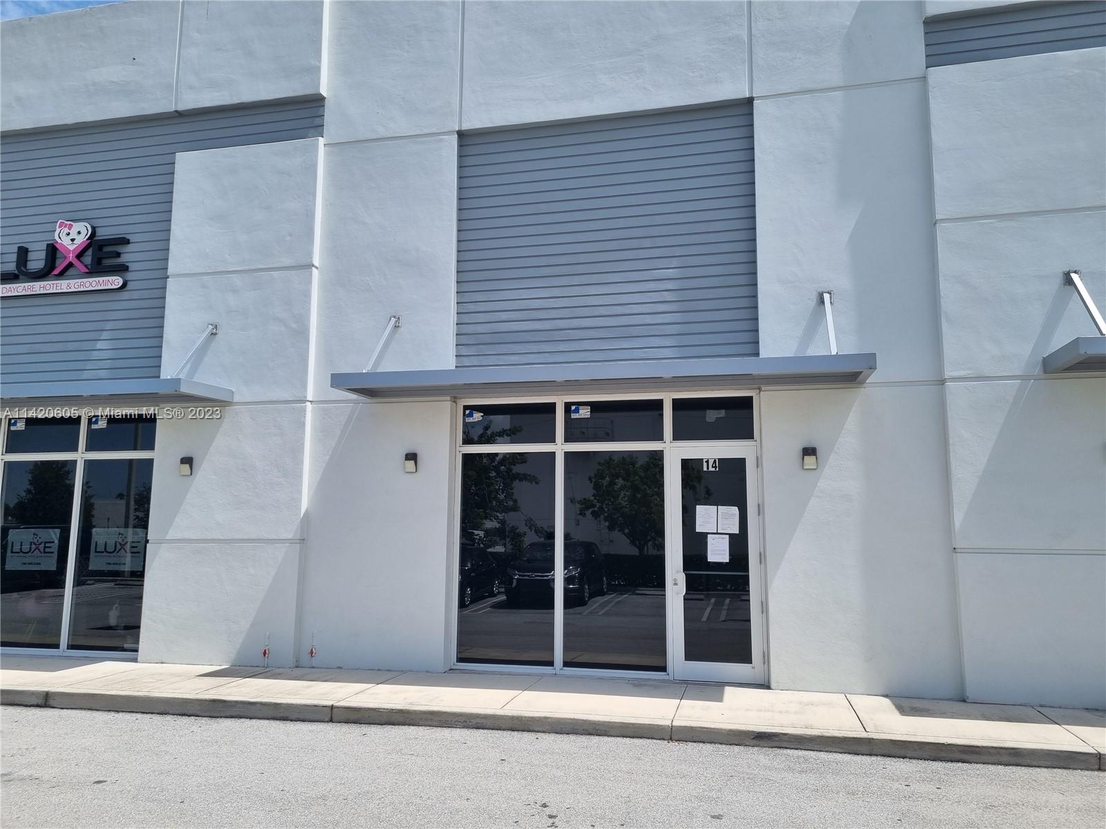 13460 107th Ave, Hialeah Gardens, Florida 33018, ,Commercial Sale,Sold,LAKEVIEW 107,107th Ave,A11420605