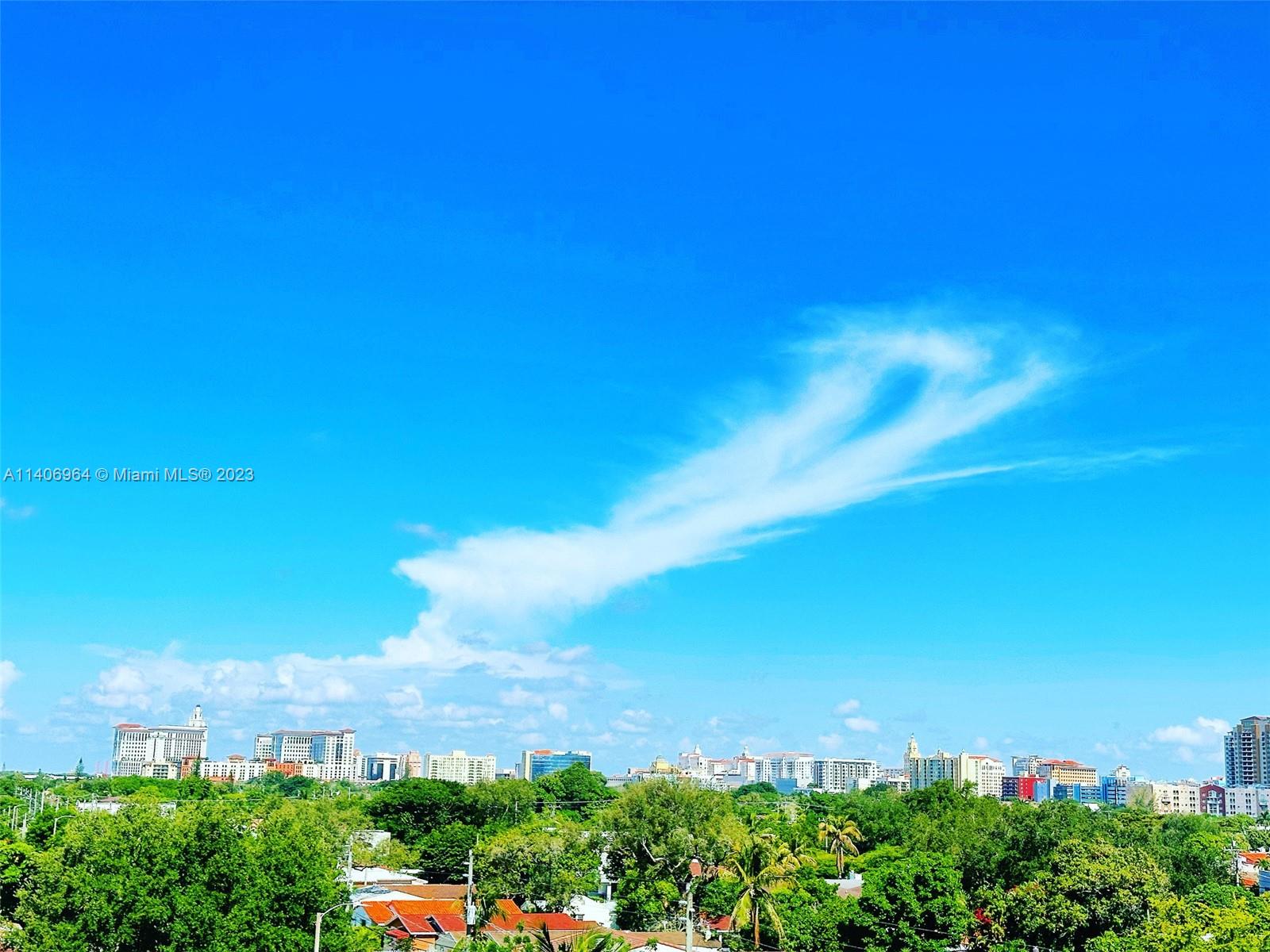 2600 27th Ave, Miami, Florida 33133, 2 Bedrooms Bedrooms, ,2 BathroomsBathrooms,Residential,Sold,GATEWAY TO THE GROVE,27th Ave,A11406964