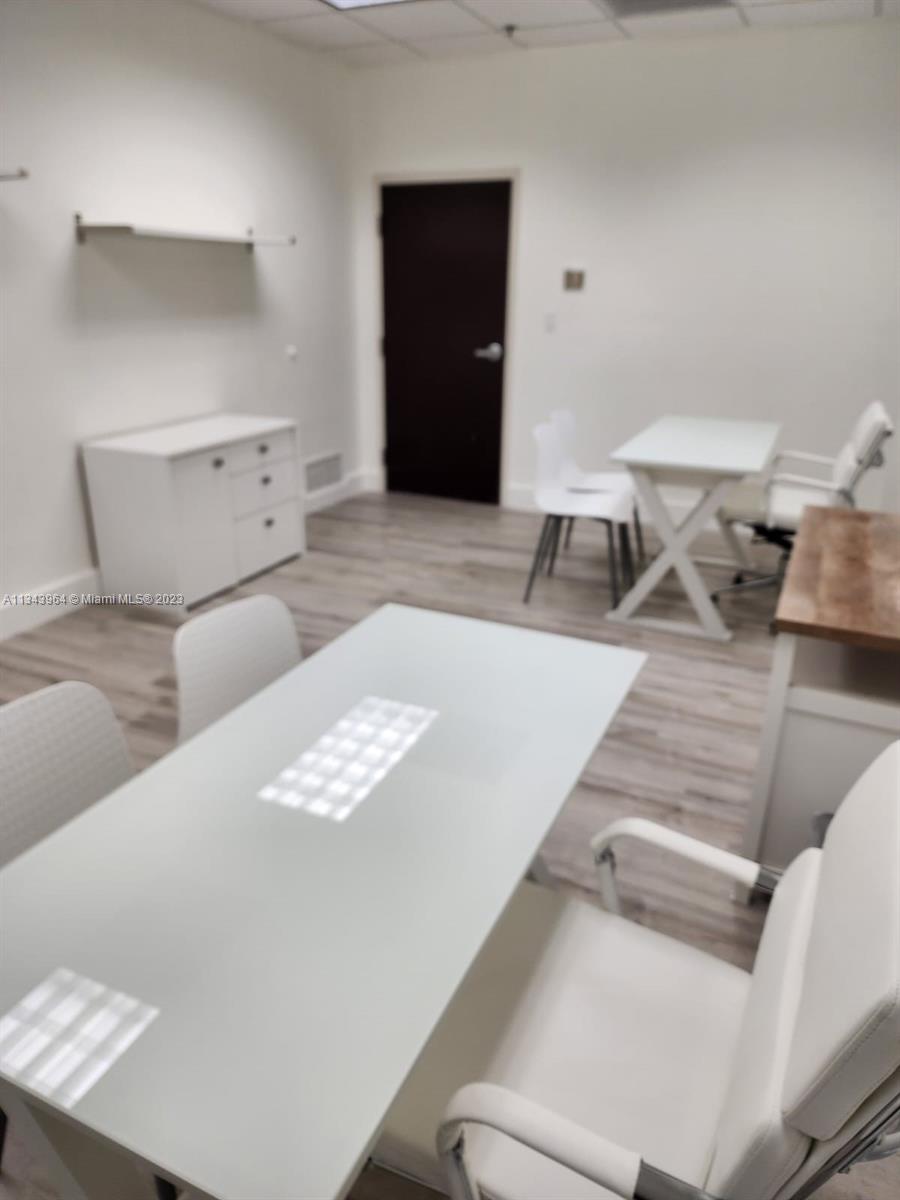 12550 Biscayne Blvd, North Miami, Florida 33181, ,Commercial Sale,Sold,Biscayne Blvd,A11343964