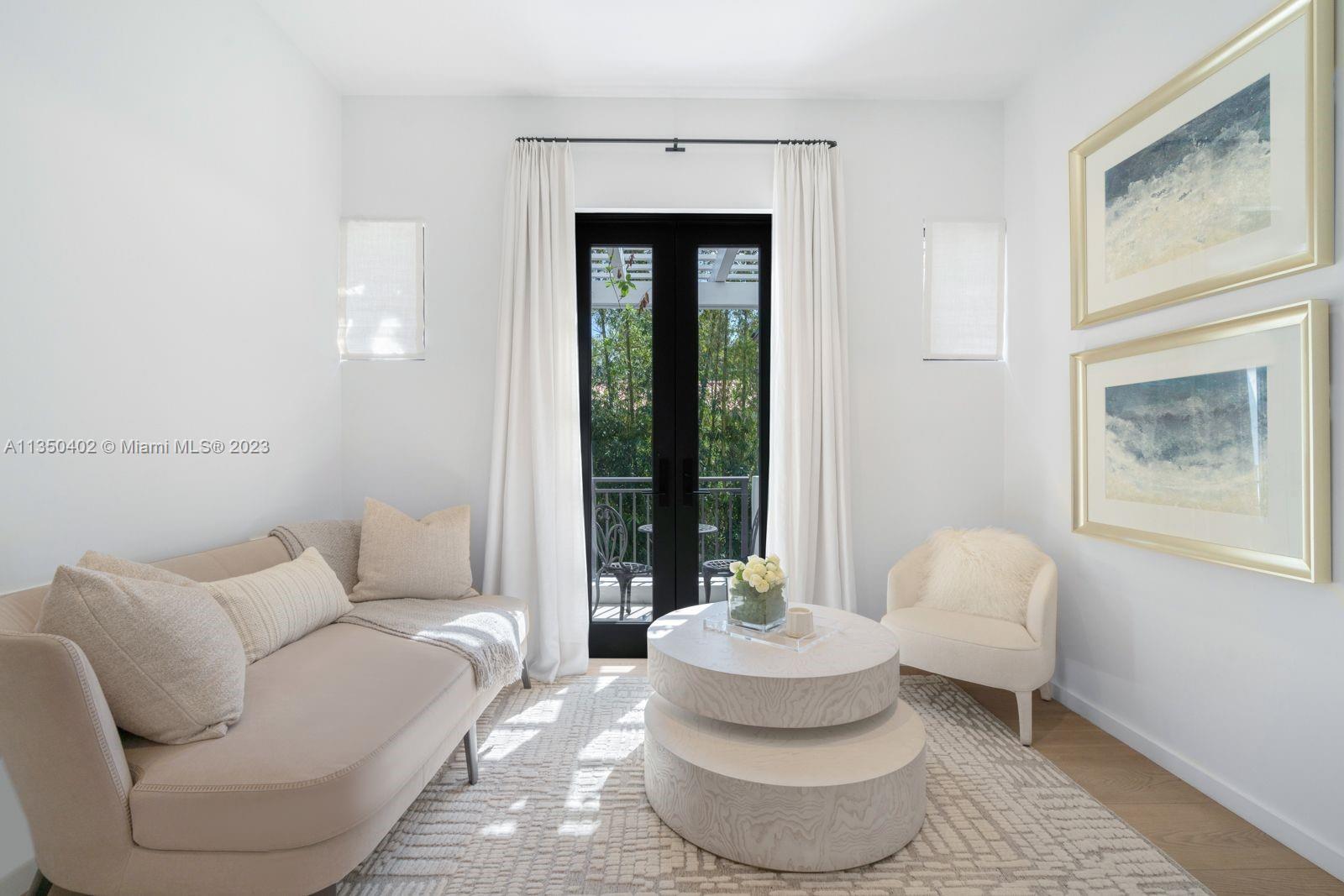 815 Dilido Dr, Miami Beach, Florida 33139, 6 Bedrooms Bedrooms, ,7 BathroomsBathrooms,Residential,Sold,DI LIDO ISLAND,Dilido Dr,A11350402