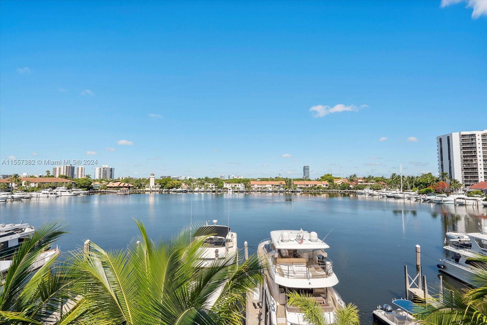 3750 Yacht Club Dr, Aventura, Florida 33180, 5 Bedrooms Bedrooms, ,5 BathroomsBathrooms,Residential Lease,For Rent,WATERWAYS SEC 5,Yacht Club Dr,A11557382