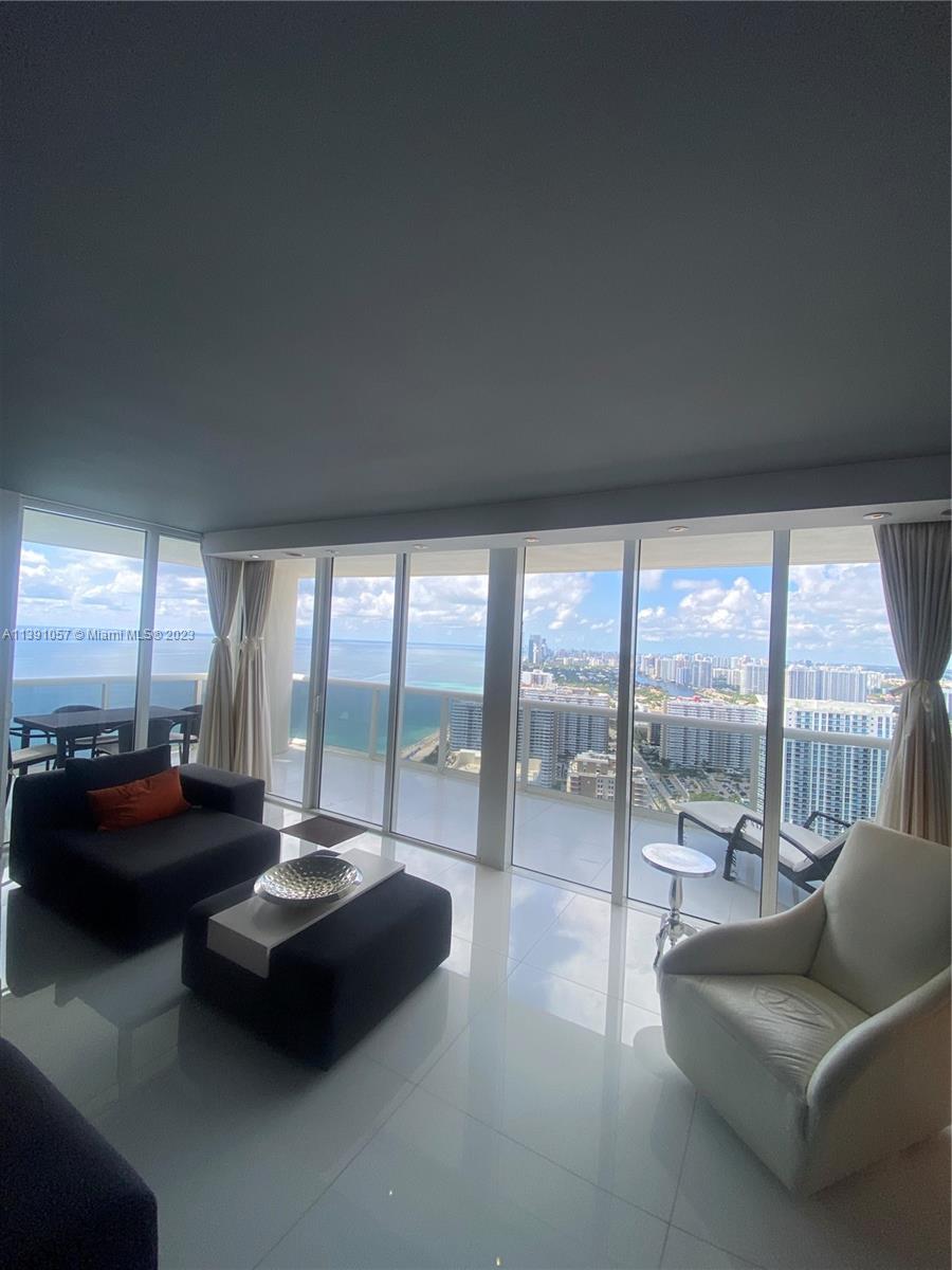 1850 Ocean Dr, Hallandale Beach, Florida 33009, 2 Bedrooms Bedrooms, ,2 BathroomsBathrooms,Residential,Sold,BEACH CLUB,Ocean Dr,A11391057