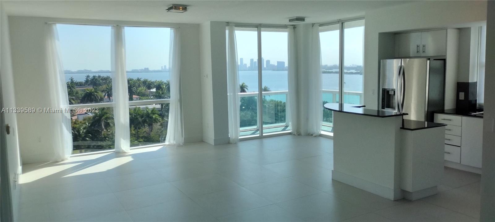 7900 Harbor Island Dr, North Bay Village, Florida 33141, 2 Bedrooms Bedrooms, ,2 BathroomsBathrooms,Residential,Sold,360 CONDO A,Harbor Island Dr,A11339589