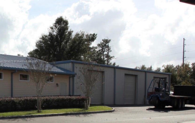 260 commercial cir, Other City - In The State Of Florida, Florida 32656, ,Commercial Sale,Sold,commercial cir,A11374579