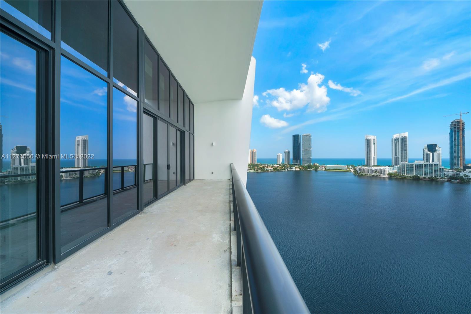 5000 Island Estates Dr, Aventura, Florida 33160, 6 Bedrooms Bedrooms, ,6 BathroomsBathrooms,Residential,Sold,PRIVE SOUTH,Island Estates Dr,A11276556