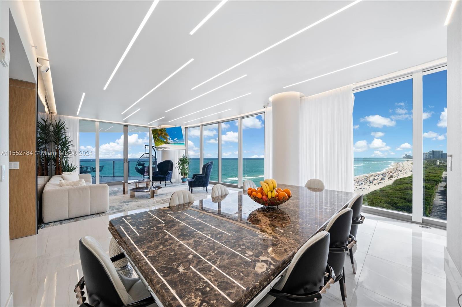 15701 Collins Ave, Sunny Isles Beach, Florida 33160, 4 Bedrooms Bedrooms, ,5 BathroomsBathrooms,Residential,For Sale,Ritz Carlton Residences,Collins Ave,A11552784 15701 Collins Ave, Sunny Isles Beach, Florida 33160, 4 Bedrooms Bedrooms, ,5 BathroomsBathrooms,Residential,For Sale,Ritz Carlton Residences,Collins Ave,A11552784