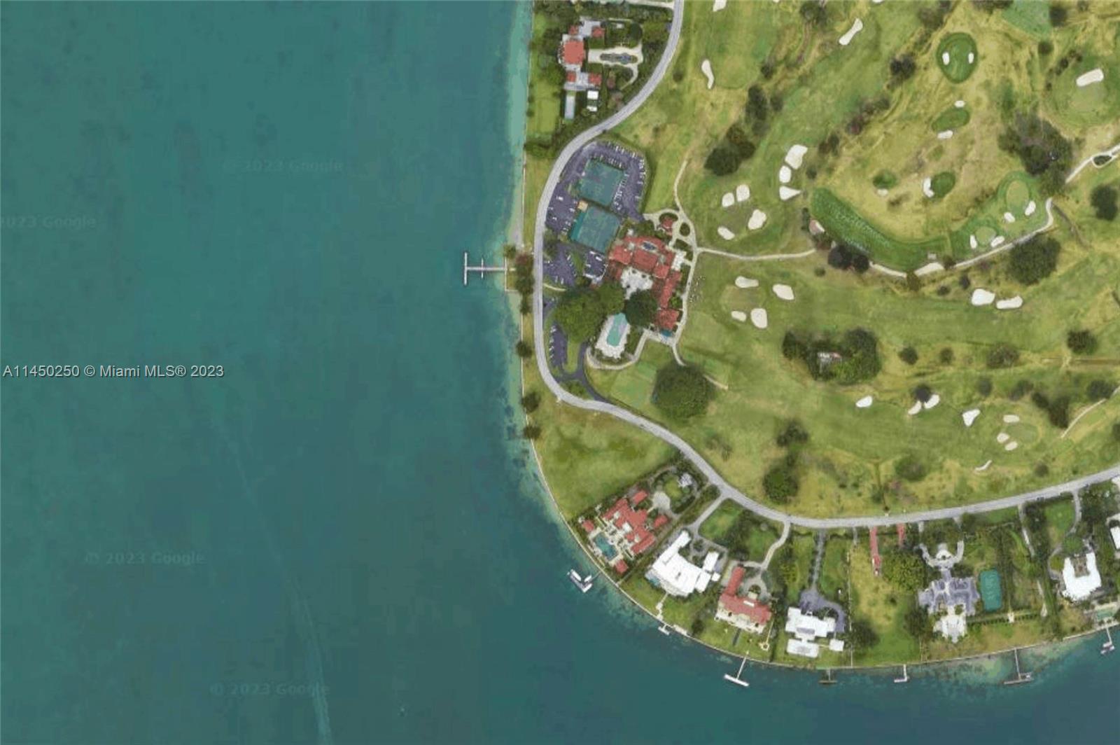 11 Indian Creek Island Rd, Indian Creek, Florida 33154, 3 Bedrooms Bedrooms, ,3 BathroomsBathrooms,Residential,Sold,INDIAN CREEK GOLF CLUB IS,Indian Creek Island Rd,A11450250