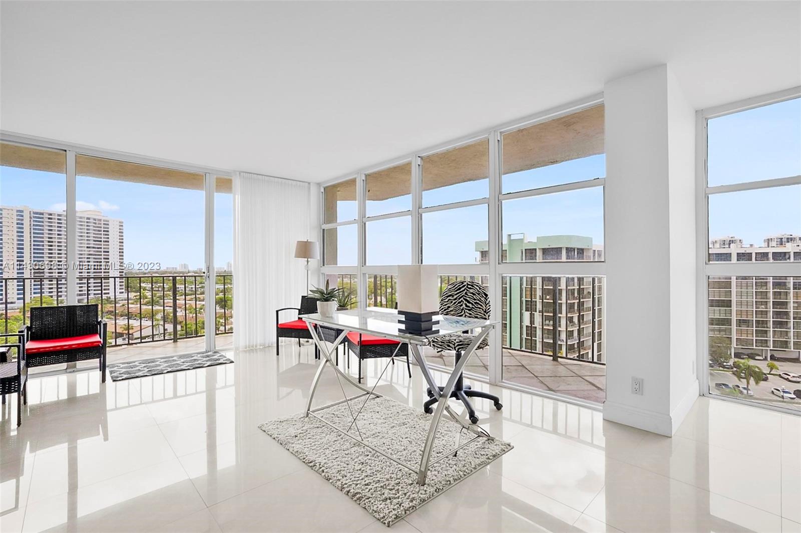 200 Leslie Dr, Hallandale Beach, Florida 33009, 2 Bedrooms Bedrooms, ,2 BathroomsBathrooms,Residential,Sold,Towers Of Ocean View,Leslie Dr,A11430698