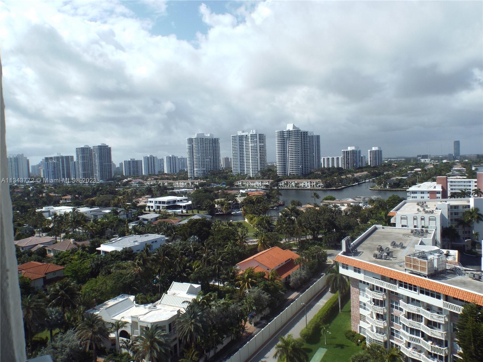 3180 Ocean Dr, Hallandale Beach, Florida 33009, 1 Bedroom Bedrooms, ,1 BathroomBathrooms,Residential,Sold,PARKER DORADO CONDO,Ocean Dr,A11343772