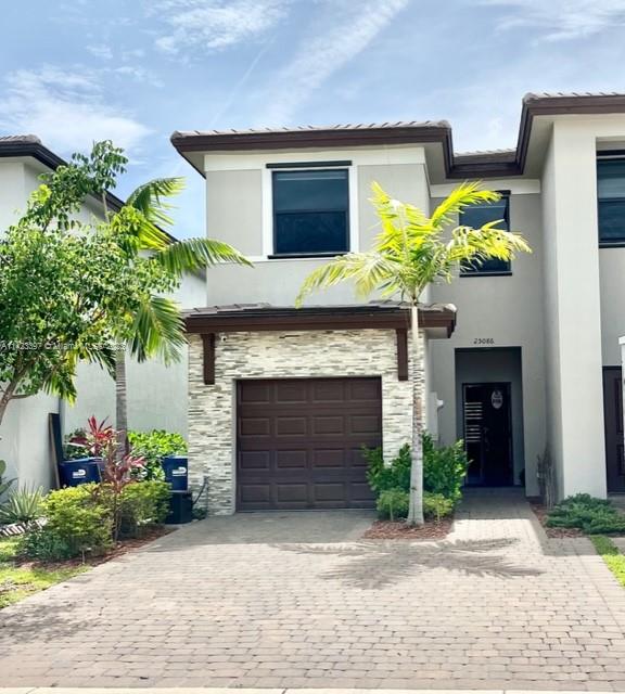 25086 108th Ct, Homestead, Florida 33032, 3 Bedrooms Bedrooms, ,2 BathroomsBathrooms,Residential,Sold,Campo Bello,108th Ct,A11423397