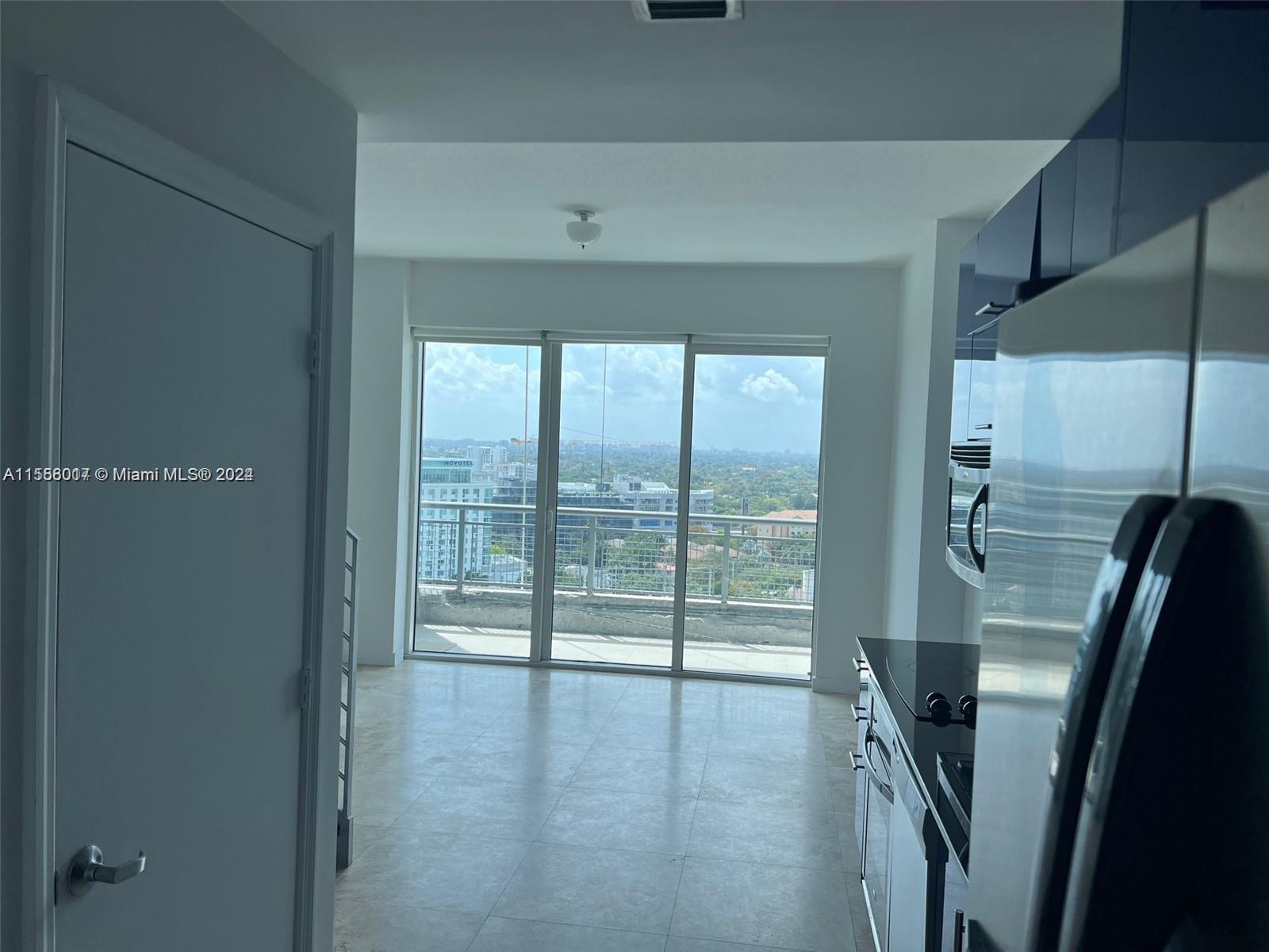 60 13th St, Miami, Florida 33130, 1 Bedroom Bedrooms, ,1 BathroomBathrooms,Residential Lease,For Rent,INFINITY AT BRICKELL COND,13th St,A11558017