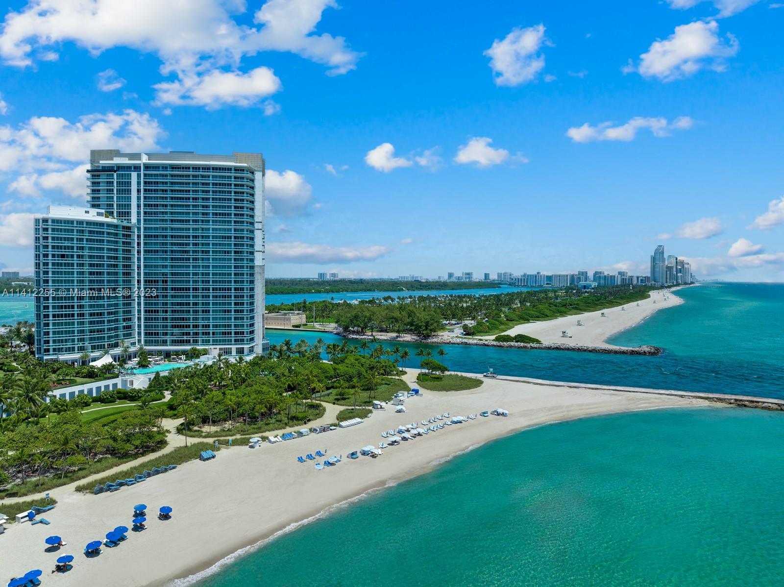 10295 Collins Ave, Bal Harbour, Florida 33154, 3 Bedrooms Bedrooms, ,3 BathroomsBathrooms,Residential,Sold,10295 COLLINS AVE RESDNTA,Collins Ave,A11412255