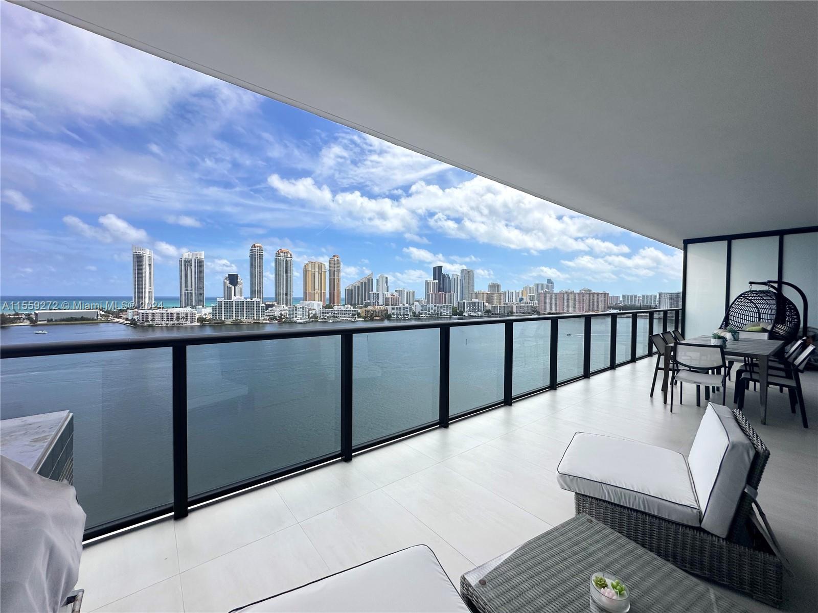 5000 Island Estates Dr, Aventura, Florida 33160, 3 Bedrooms Bedrooms, ,4 BathroomsBathrooms,Residential,For Sale,PRIVE ISLAND,Island Estates Dr,A11559272 5000 Island Estates Dr, Aventura, Florida 33160, 3 Bedrooms Bedrooms, ,4 BathroomsBathrooms,Residential,For Sale,PRIVE ISLAND,Island Estates Dr,A11559272