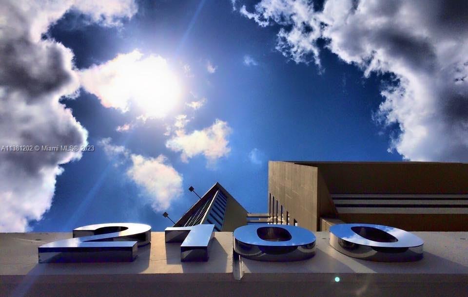 2100 Ponce De Leon Blvd, Coral Gables, Florida 33134, ,Commercial Sale,Sold,Gables Corporate Plaza,Ponce De Leon Blvd,A11381202