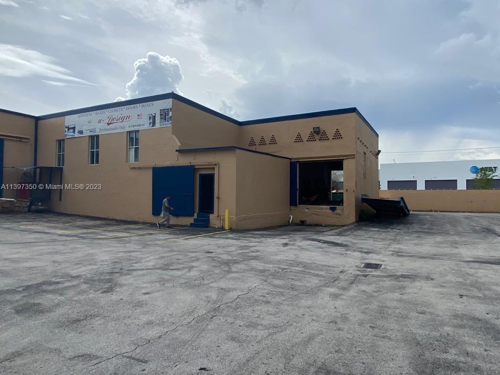 2790 3rd Ct, Hialeah, Florida 33010, ,Commercial Sale,Sold,3rd Ct,A11397350 2790 3rd Ct, Hialeah, Florida 33010, ,Commercial Sale,Sold,3rd Ct,A11397350