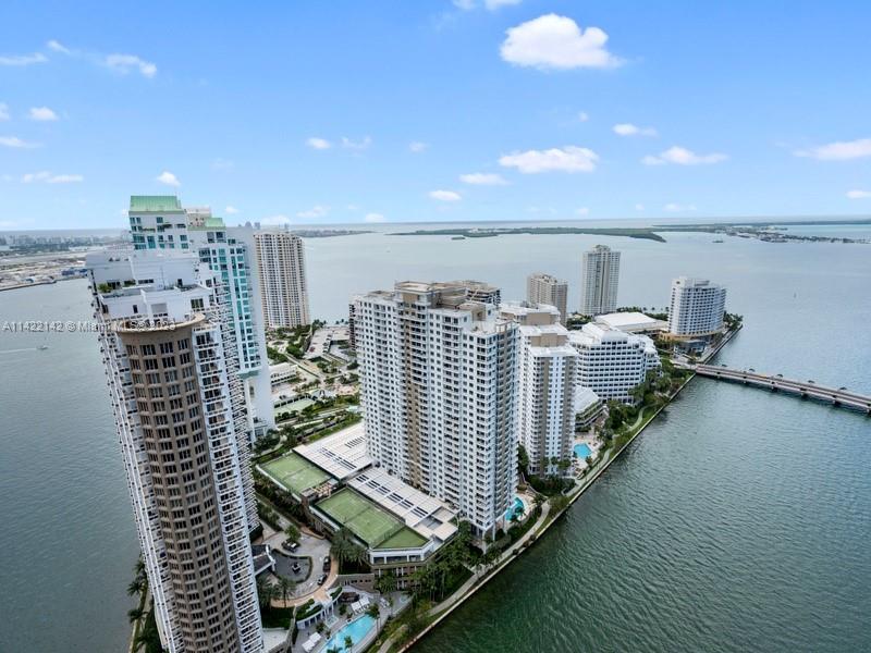 465 Brickell Ave, Miami, Florida 33131, 2 Bedrooms Bedrooms, ,2 BathroomsBathrooms,Residential,Sold,Icon Brickell Condo NO 1,Brickell Ave,A11422142