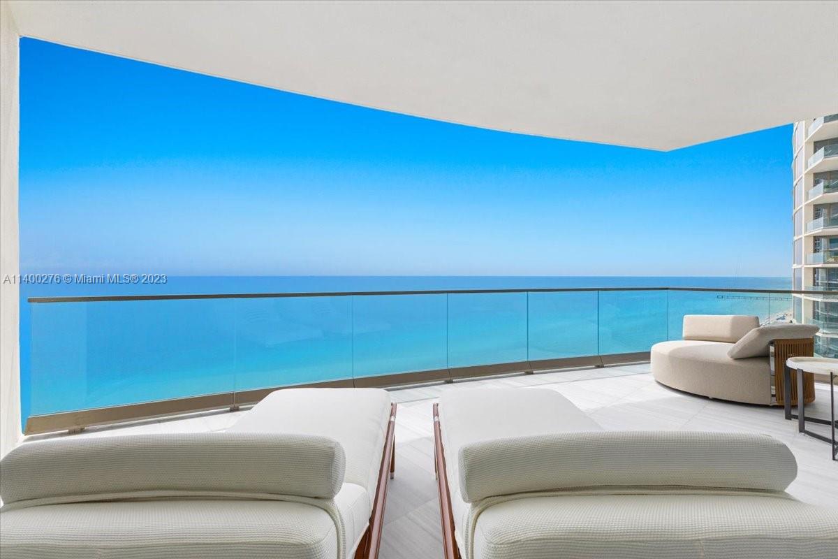 17975 Collins Ave, Sunny Isles Beach, Florida 33160, 5 Bedrooms Bedrooms, ,6 BathroomsBathrooms,Residential,Sold,Estates at Acqualina,Collins Ave,A11400276