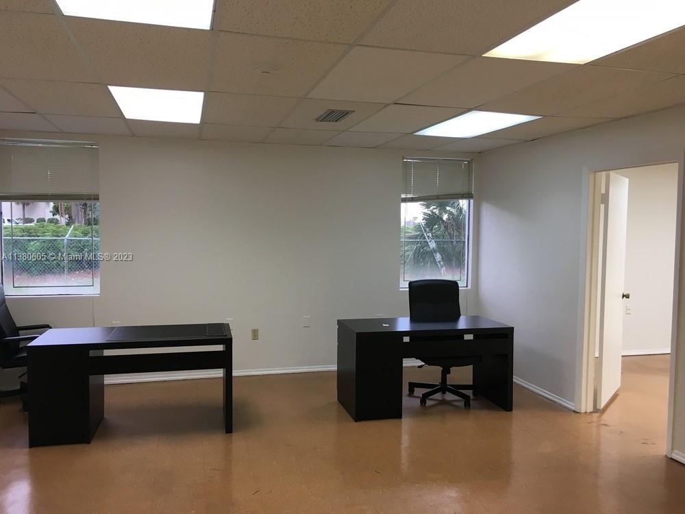 7100 12th St, Miami, Florida 33126, ,Commercial Sale,Sold,12th St,A11380605 7100 12th St, Miami, Florida 33126, ,Commercial Sale,Sold,12th St,A11380605
