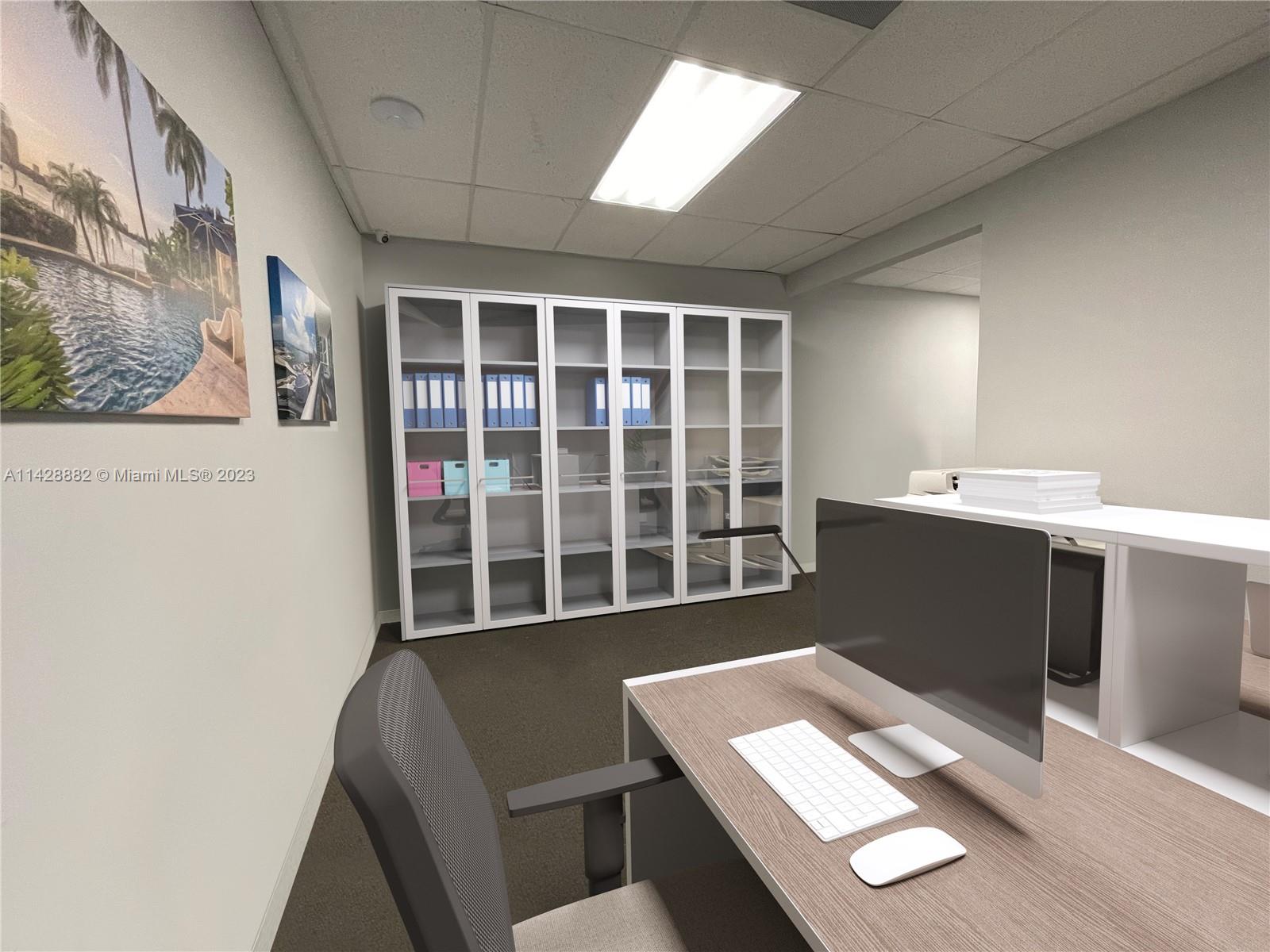 8603 Dixie Hwy, Pinecrest, Florida 33156, ,Commercial Sale,Sold,Dixie Hwy,A11428882