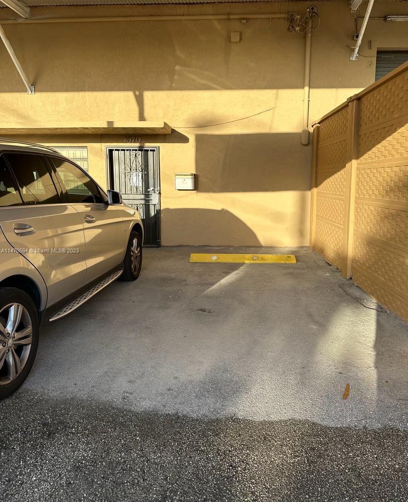 1070 9th Ter, Hialeah, Florida 33010, ,Commercial Sale,Sold,9th Ter,A11470594 1070 9th Ter, Hialeah, Florida 33010, ,Commercial Sale,Sold,9th Ter,A11470594
