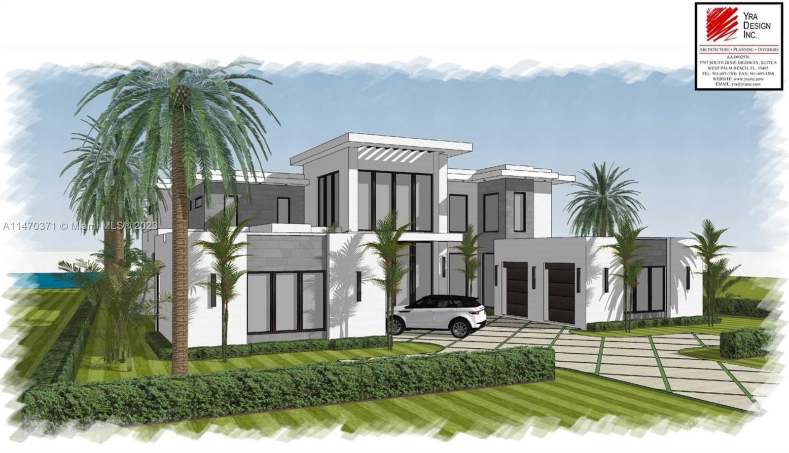 115 Regatta Dr, Jupiter, Florida 33477, 5 Bedrooms Bedrooms, ,5 BathroomsBathrooms,Residential,Sold,Admirals Cove,Regatta Dr,A11470371
