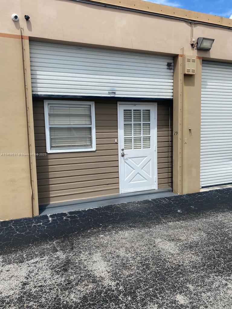 14025 142nd Ave, Miami, Florida 33186, ,Commercial Sale,Sold,142nd Ave,A11469531