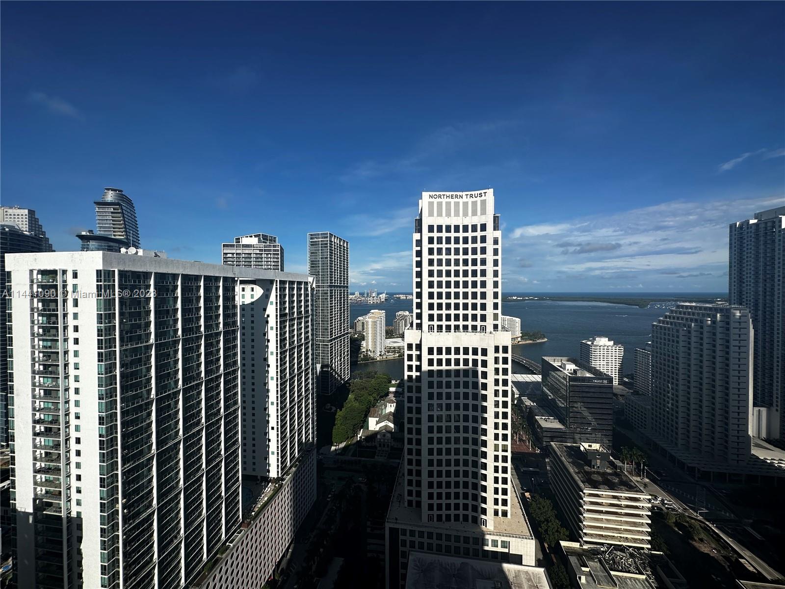 68 6th St, Miami, Florida 33131, 1 Bedroom Bedrooms, ,1 BathroomBathrooms,Residential,Sold,Reach Brickell City Centr,6th St,A11441090