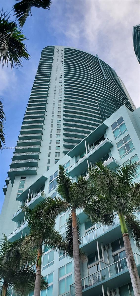 1900 Bayshore Dr, Miami, Florida 33132, 1 Bedroom Bedrooms, ,1 BathroomBathrooms,Residential,Sold,QUANTUM ON THE BAY CONDO,Bayshore Dr,A11451179