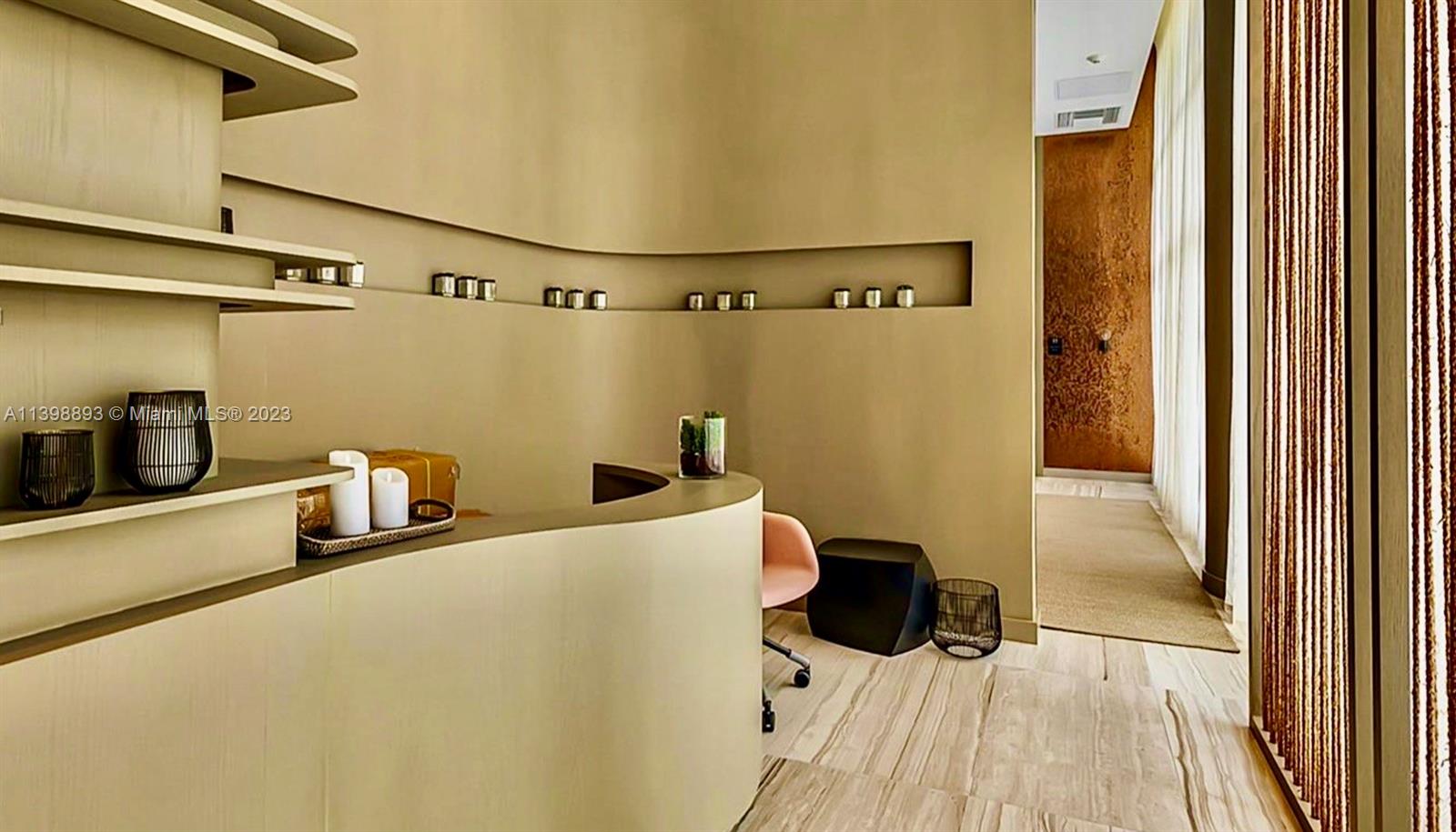 4010 Ocean Dr, Hollywood, Florida 33019, ,Commercial Sale,Sold,Hyde Beach House,Ocean Dr,A11398893