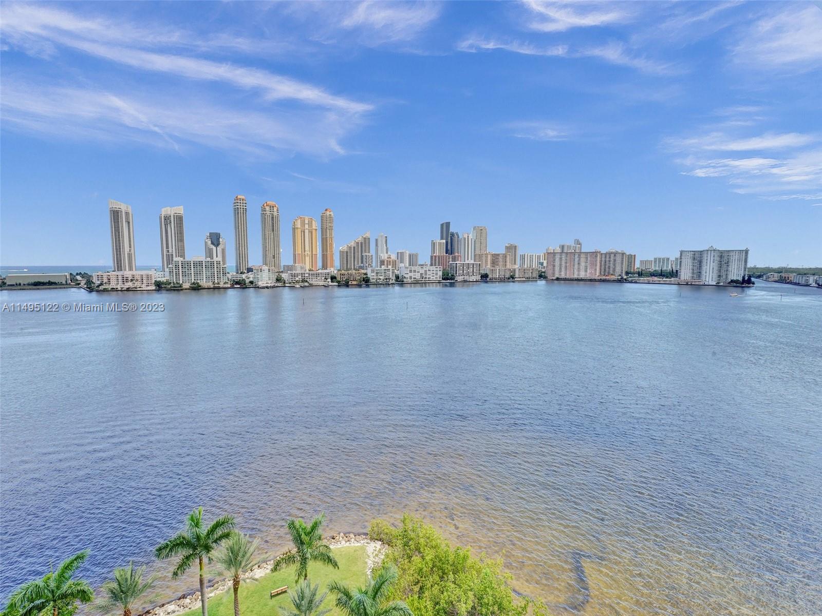 5000 Island Estates Dr, Aventura, Florida 33160, 3 Bedrooms Bedrooms, ,4 BathroomsBathrooms,Residential,Sold,Prive,Island Estates Dr,A11495122