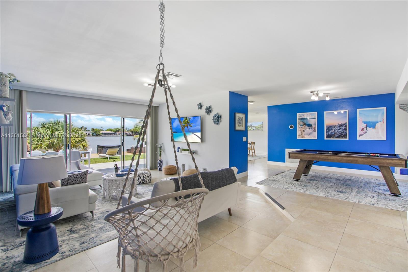 20730 23rd Ave, Miami, Florida 33180, 4 Bedrooms Bedrooms, ,3 BathroomsBathrooms,Residential,Sold,HIGHLAND LAKES EAST,23rd Ave,A11361584