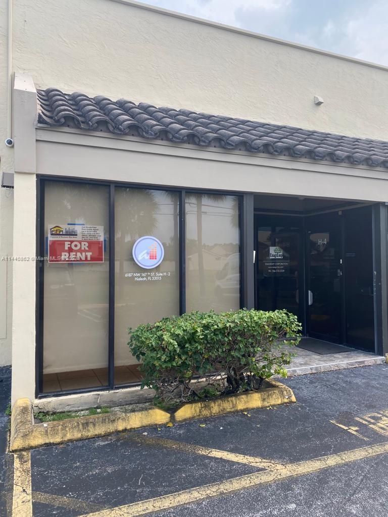 6187 167th St, Hialeah, Florida 33015, ,Commercial Sale,Sold,167th St,A11440862