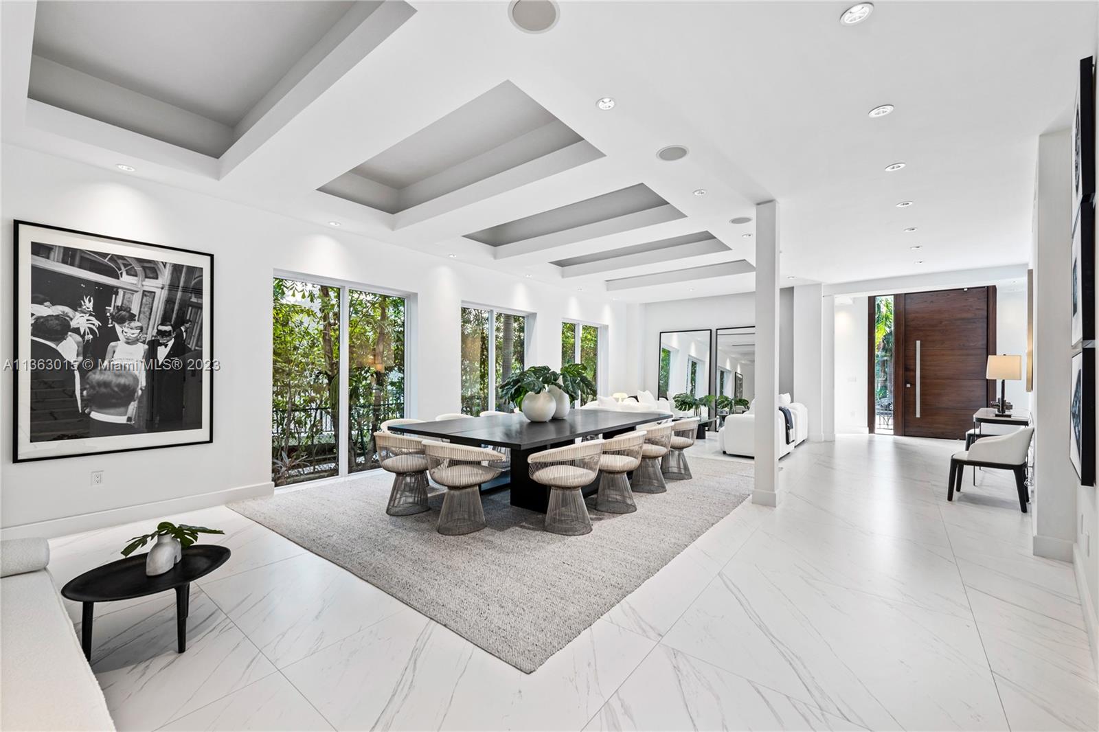 260 Parkway Pkwy, Golden Beach, Florida 33160, 4 Bedrooms Bedrooms, ,5 BathroomsBathrooms,Residential,Sold,GOLDEN BEACH SEC D,Parkway Pkwy,A11363015