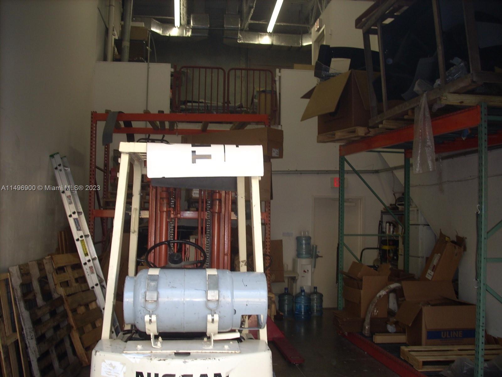 971 31st Ave, Pompano Beach, Florida 33069, ,Commercial Sale,Sold,31st Ave,A11496900