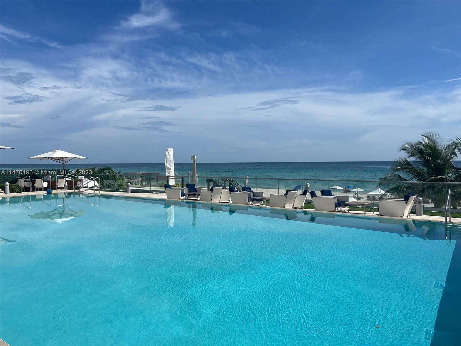 17475 Collins Ave, Sunny Isles Beach, Florida 33160, 2 Bedrooms Bedrooms, ,2 BathroomsBathrooms,Residential,Sold,Chateau Beach Residences,Collins Ave,A11470196