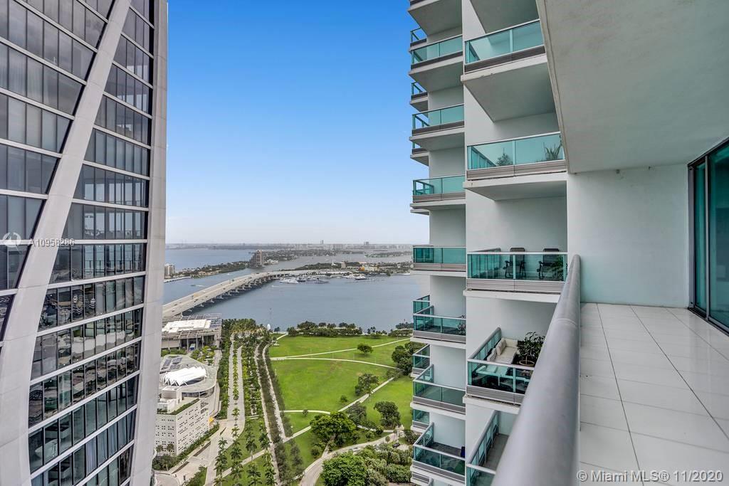 900 Biscayne Blvd, Miami, Florida 33132, 2 Bedrooms Bedrooms, ,2 BathroomsBathrooms,Residential,Sold,900 Biscayne,Biscayne Blvd,A10958286