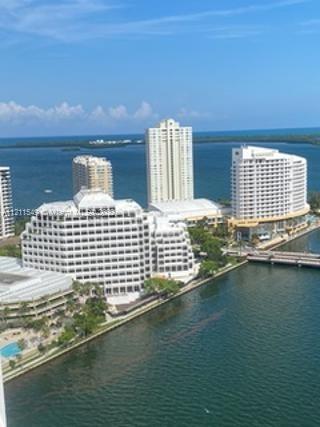 495 Brickell Ave, Miami, Florida 33131, 1 Bedroom Bedrooms, ,1 BathroomBathrooms,Residential,Sold,ICON BRICKELL,Brickell Ave,A11211549