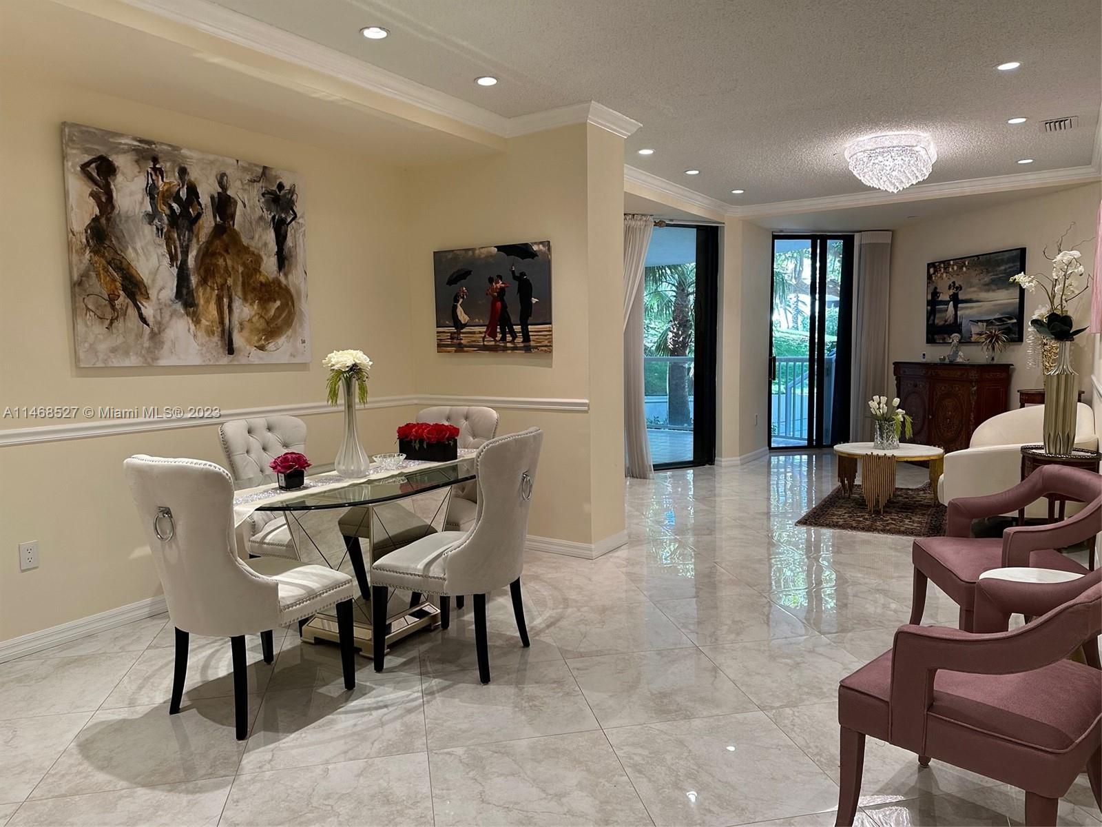 4000 Island Blvd, Aventura, Florida 33160, 1 Bedroom Bedrooms, ,1 BathroomBathrooms,Residential,Sold,WILLIAMS ISLAND,Island Blvd,A11468527