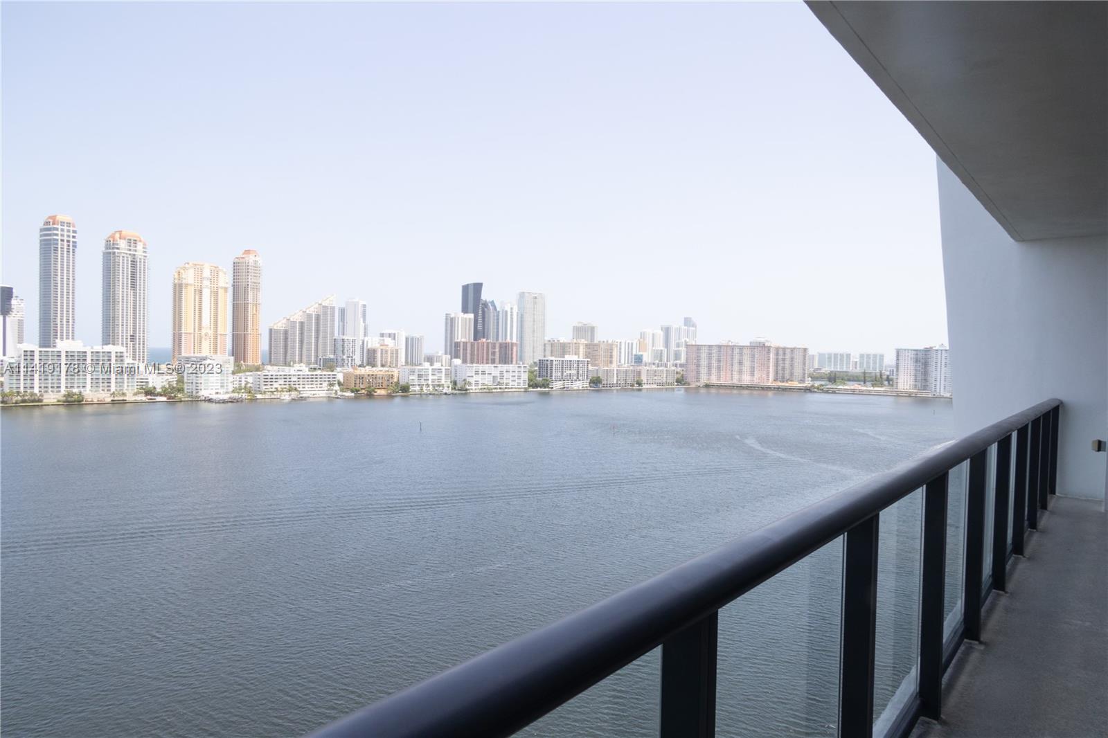 5500 Island Estates Dr, Aventura, Florida 33160, 3 Bedrooms Bedrooms, ,4 BathroomsBathrooms,Residential,Sold,Prive Island Estates,Island Estates Dr,A11419178