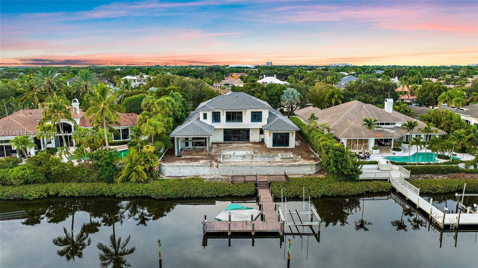 349 Eagle Dr, Jupiter, Florida 33477, 5 Bedrooms Bedrooms, ,6 BathroomsBathrooms,Residential,Sold,Admirals Cove,Eagle Dr,A11451429