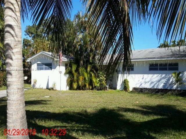 221 9th St, Hallandale Beach, Florida 33009, 3 Bedrooms Bedrooms, ,2 BathroomsBathrooms,Residential,Sold,HALLANDALE PARK NO 4 AMEN,9th St,A11482263