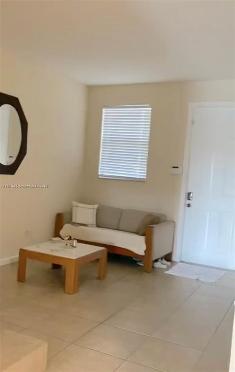 2132 6th St, Homestead, Florida 33033, 3 Bedrooms Bedrooms, ,2 BathroomsBathrooms,Residential,Sold,Villa Positano West,6th St,A11484696