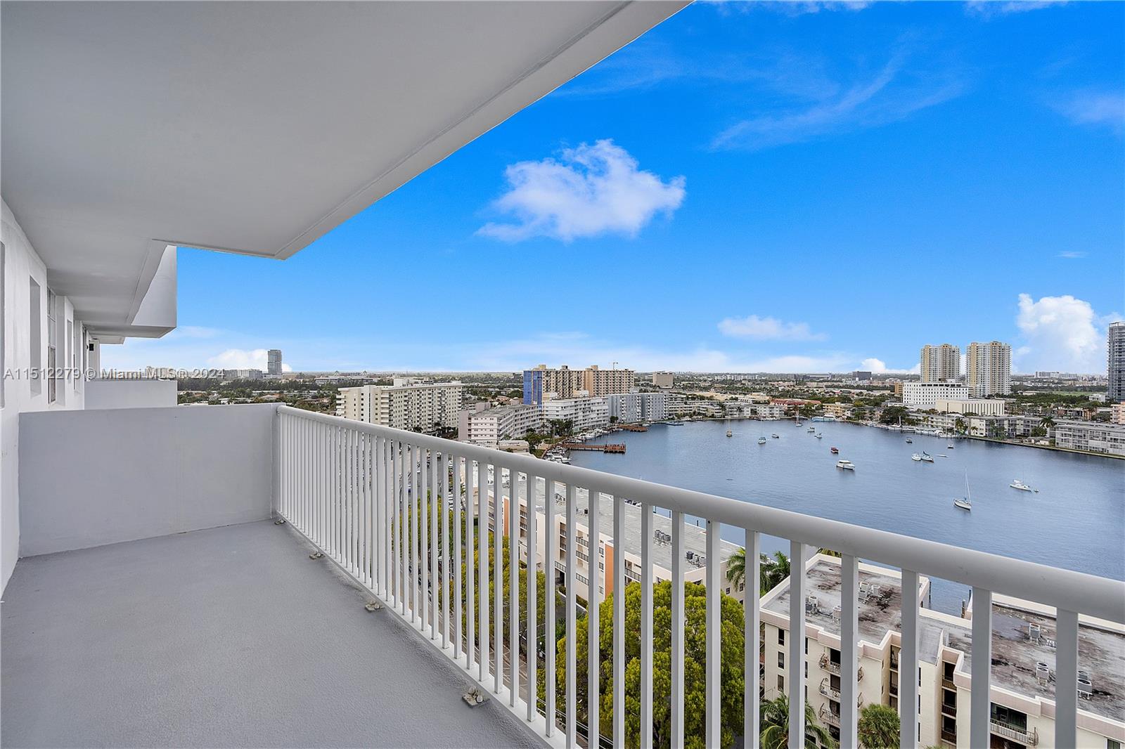 137 Golden Isles Dr, Hallandale Beach, Florida 33009, 2 Bedrooms Bedrooms, ,2 BathroomsBathrooms,Residential,Sold,GOLDEN SURF TOWERS CONDO,Golden Isles Dr,A11512279