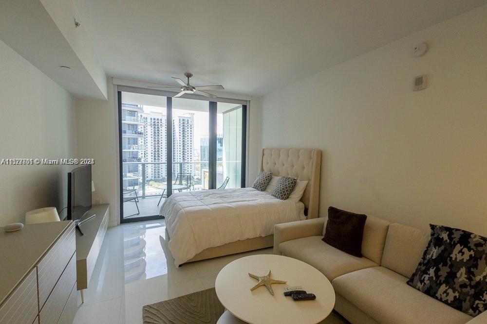 1010 Brickell Ave, Miami, Florida 33131, ,1 BathroomBathrooms,Residential,Sold,1010 Brickell,Brickell Ave,A11527801