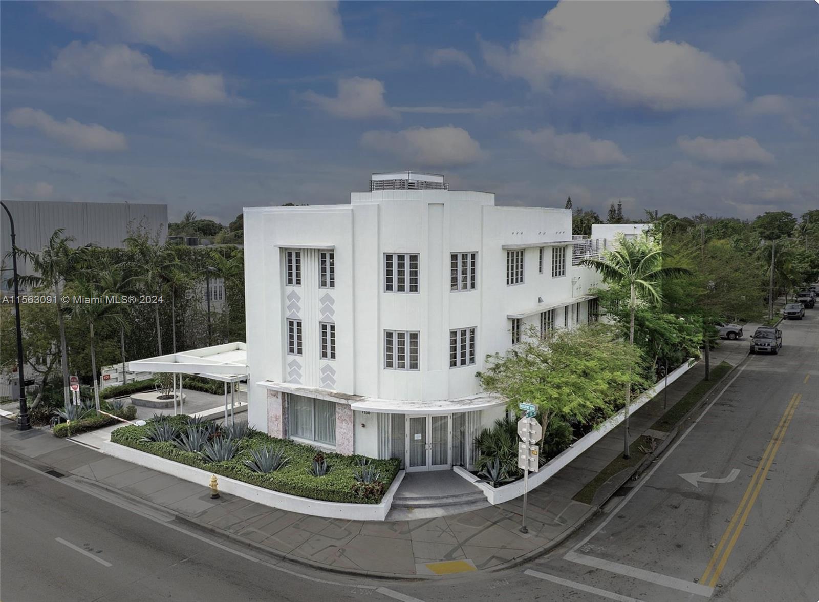 7350 Biscayne Blvd, Miami, Florida 33138, ,Commercial Sale,Sold,Biscayne Blvd,A11563091