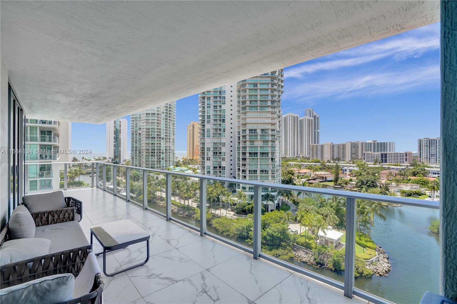 330 Sunny Isles Blvd, Sunny Isles Beach, Florida 33160, 3 Bedrooms Bedrooms, ,3 BathroomsBathrooms,Residential Lease,For Rent,PARQUE TOWERS CONDO,Sunny Isles Blvd,A11564134